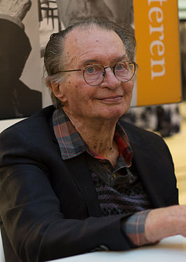 Campert, Remco